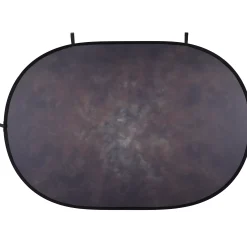 Falthintergrund BR-FB612 150 x 200cm Lila/Blau><noscript><img width=