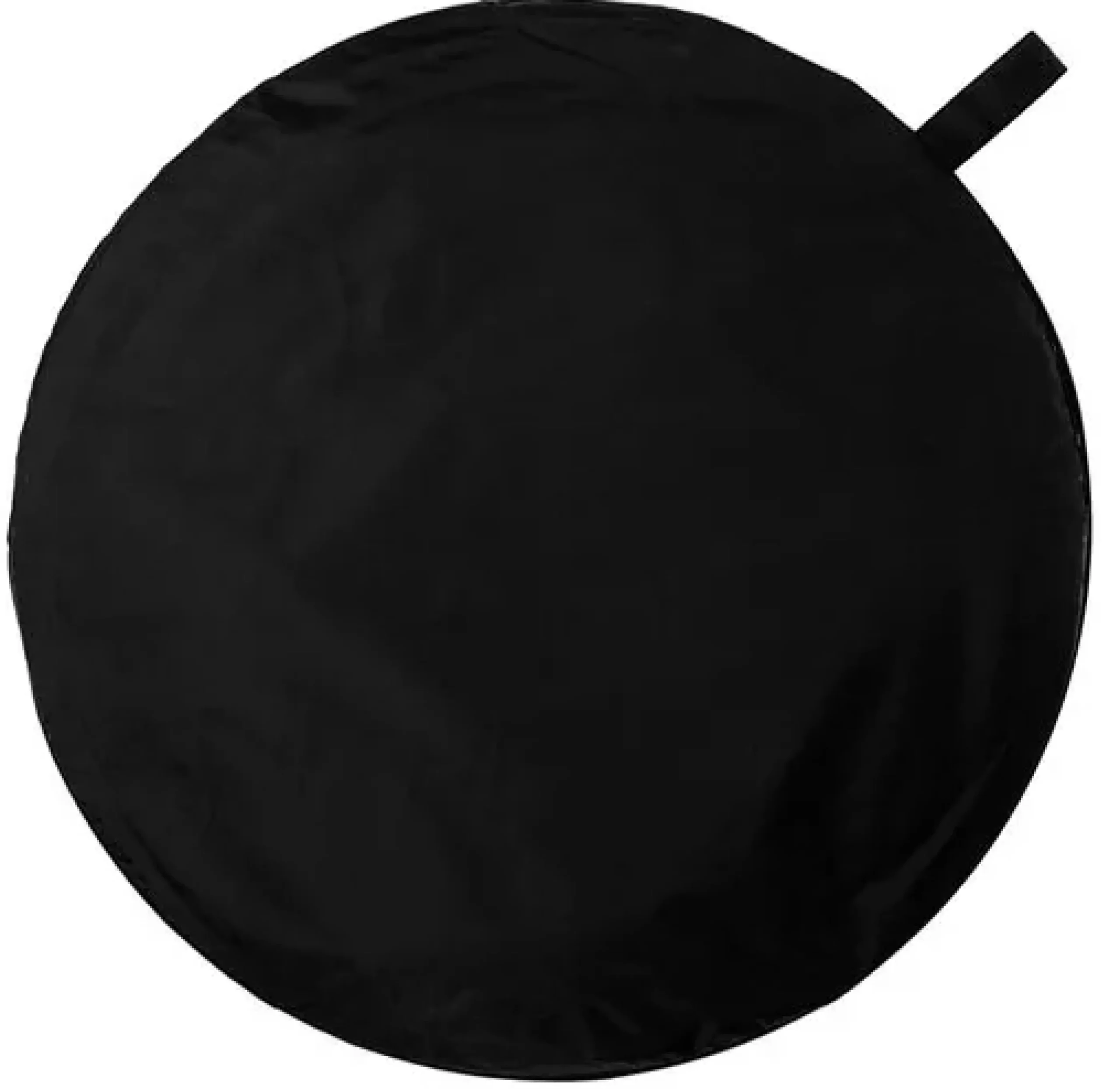 Falthintergrund BR-FB612 150 x 200cm Lila/Blau>Bresser Sale