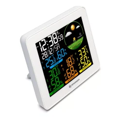 Farbwetterstation mit 3 Sensoren><noscript><img width=