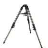 Feld-Dreibeinstativ ST-3 aus Edelstahl>Bresser Cheap
