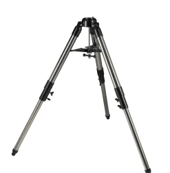 Feld-Dreibeinstativ ST-3 aus Edelstahl>Bresser Cheap