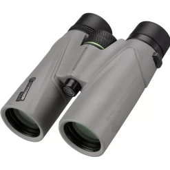Fernglas Travel 8x42>Bresser Discount