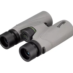 Fernglas Travel 8x42><noscript><img width=