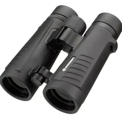 Fernglas 8x42 Tobermory>Bresser New