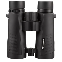 Fernglas 8x42 Tobermory><noscript><img width=