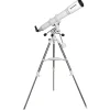 First Light AR-102/1000 Teleskop>Bresser Online