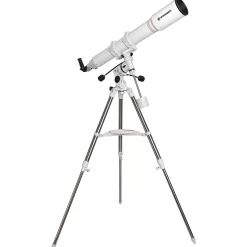 First Light AR-102/1000 Teleskop>Bresser Online
