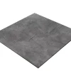 Flatlay Hintergrund für Legebilder 40 x 40cm Betonlook Dunkelgrau>Bresser Online