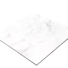 Flatlay Hintergrund für Legebilder 40 x 40cm Heller Marmor>Bresser Flash Sale