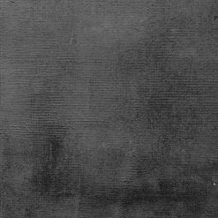 Flatlay Hintergrund für Legebilder 40 x 40cm Stoff Schwarz/Grau>Bresser Online