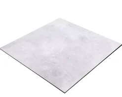 Flatlay Hintergrund für Legebilder 40 x 40cm Betonlook Hellgrau>Bresser Cheap