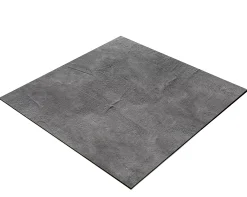Flatlay Hintergrund für Legebilder 60 x 60cm Betonlook Dunkelgrau>Bresser Cheap