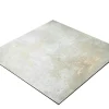 Flatlay Hintergrund für Legebilder 60 x 60cm Betonlook Beige>Bresser New