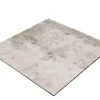 Flatlay Hintergrund für Legebilder 60 x 60cm Steinbeige>Bresser Flash Sale
