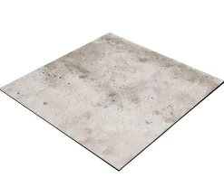 Flatlay Hintergrund für Legebilder 60 x 60cm Steinbeige>Bresser Flash Sale