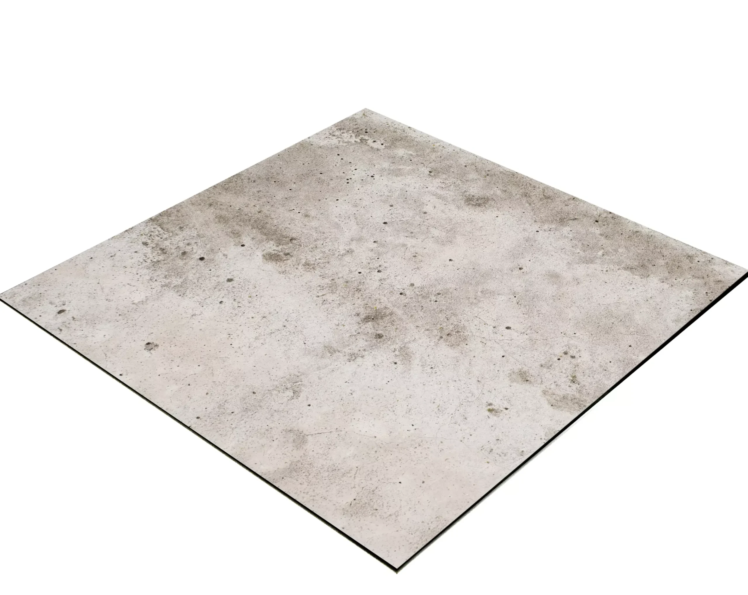 Flatlay Hintergrund für Legebilder 60 x 60cm Steinbeige>Bresser Flash Sale