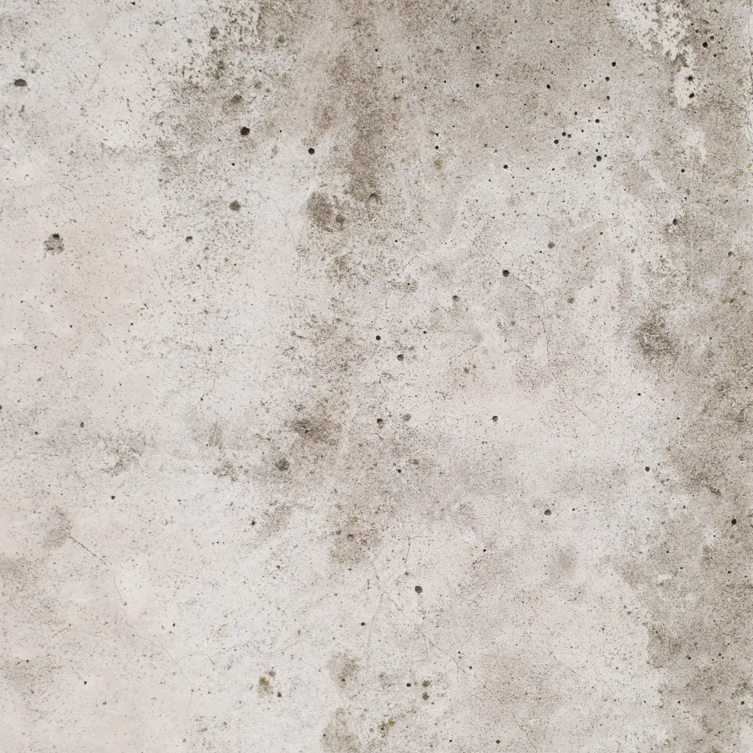 Flatlay Hintergrund für Legebilder 60 x 60cm Steinbeige>Bresser Flash Sale