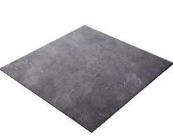 Flatlay Hintergrund für Legebilder 60 x 60cm Betonlook Grau>Bresser Shop
