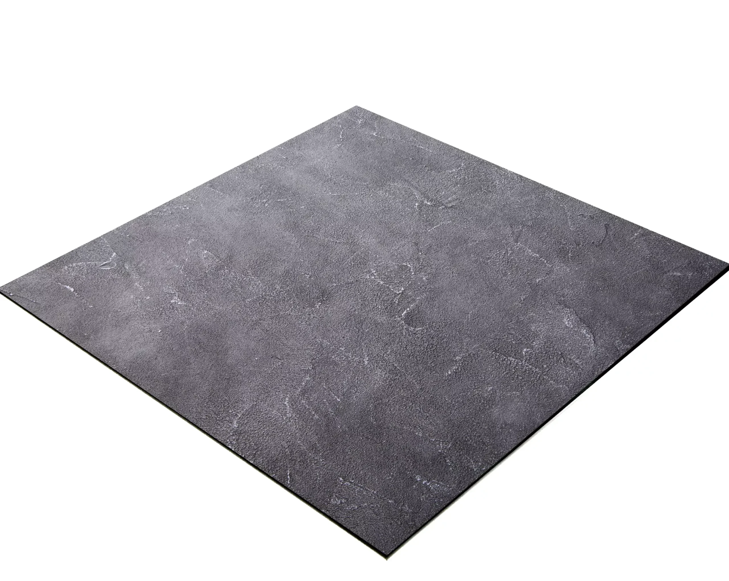 Flatlay Hintergrund für Legebilder 60 x 60cm Betonlook Grau>Bresser Shop