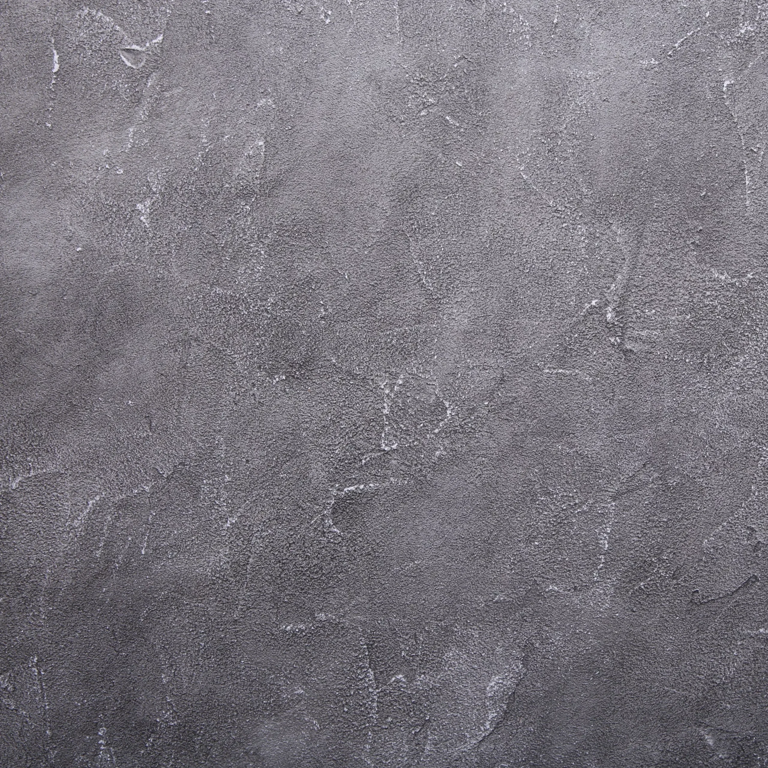 Flatlay Hintergrund für Legebilder 60 x 60cm Betonlook Grau>Bresser Shop