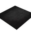 Flatlay Hintergrund für Legebilder 60 x 60cm schwarzes Holz>Bresser Hot