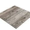 Flatlay Hintergrund für Legebilder 60 x 60cm Treibholz>Bresser Discount