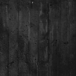 Flatlay Hintergrund für Legebilder 60 x 60cm Holzplanken schwarz>Bresser Online