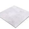 Flatlay Hintergrund für Legebilder 60 x 60cm Betonlook Hellgrau>Bresser Discount