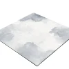 Flatlay Hintergrund für Legebilder 60 x 60cm graue Wolken>Bresser Best Sale