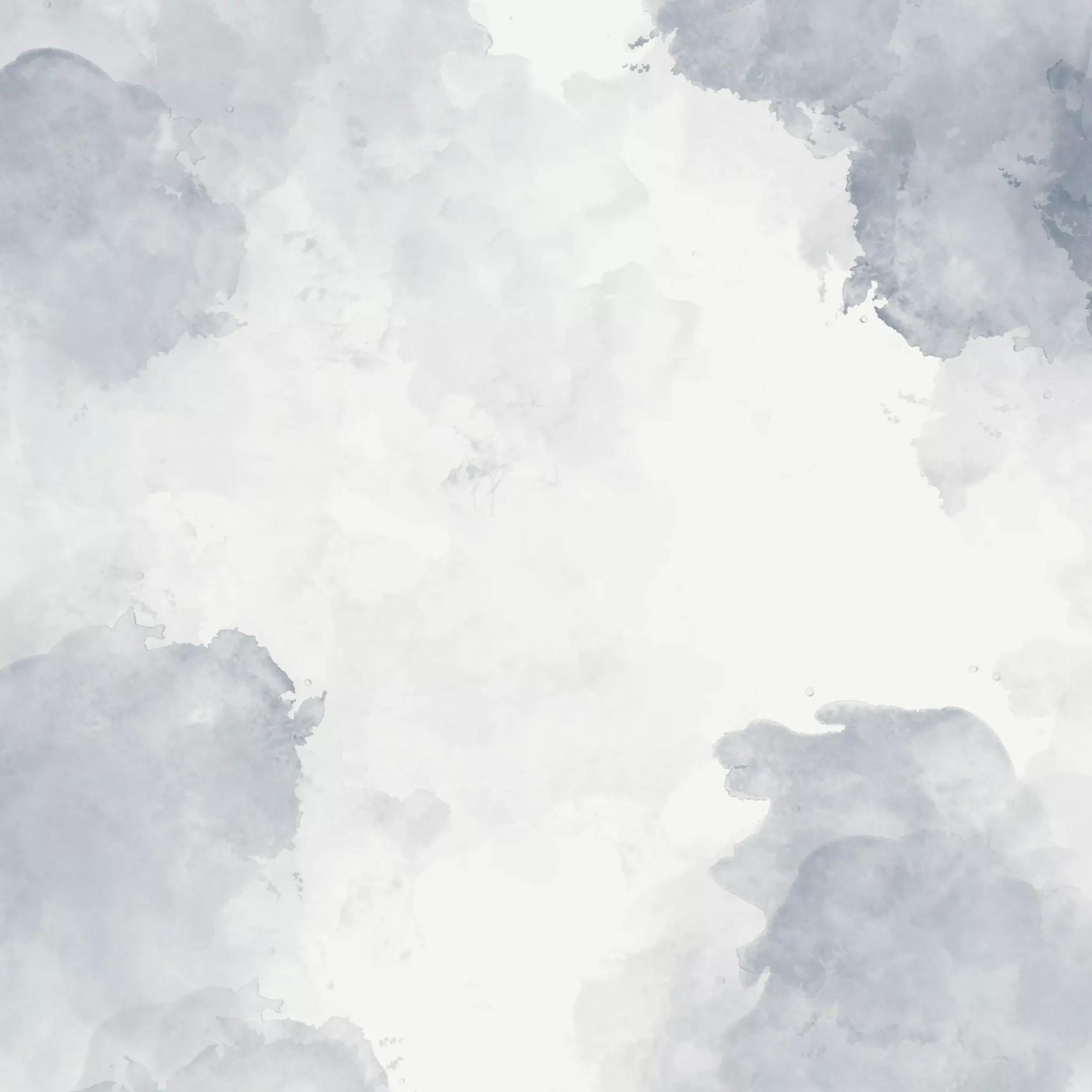 Flatlay Hintergrund für Legebilder 60 x 60cm graue Wolken>Bresser Best Sale