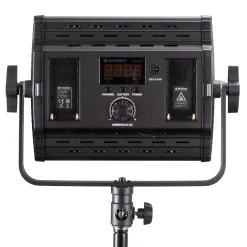 Flächenleuchten BR-600MB Triple Kit><noscript><img width=