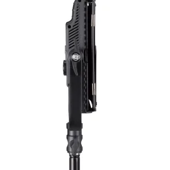 Flächenleuchten BR-600MB Triple Kit><noscript><img width=
