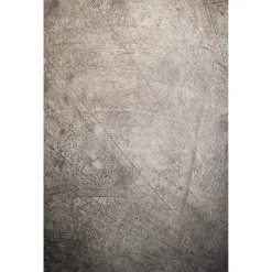 Flexibles PVC - 60x90cm - Scratches>Bresser Outlet