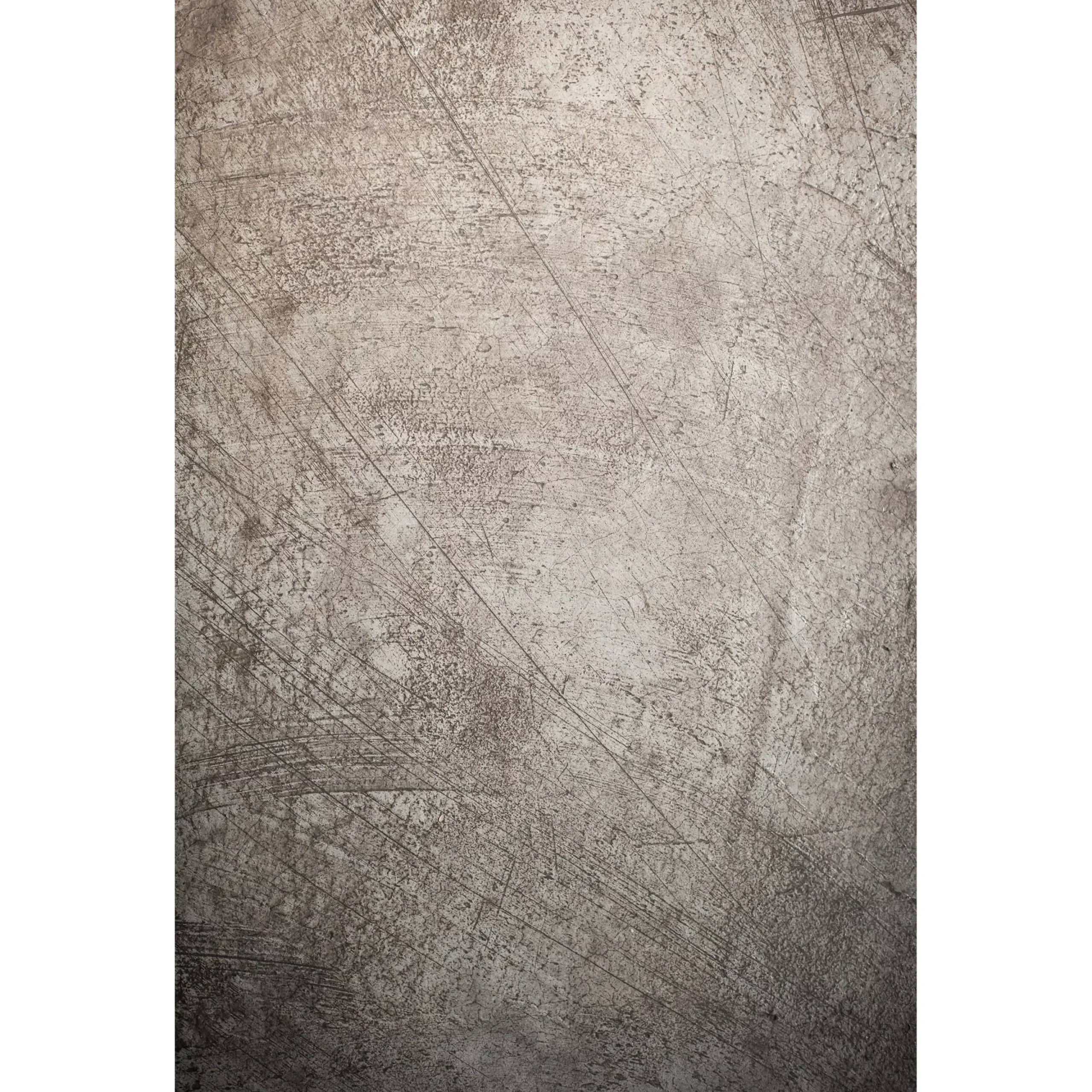 Flexibles PVC - 60x90cm - Scratches>Bresser Outlet