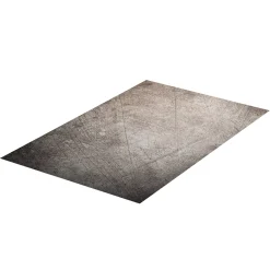 Flexibles PVC - 60x90cm - Scratches>Bresser Outlet