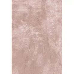 Flexibles PVC - 60x90cm - Dusky Pink>Bresser Discount