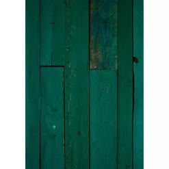 Flexibles PVC - 60x90cm - Green Wood>Bresser Cheap