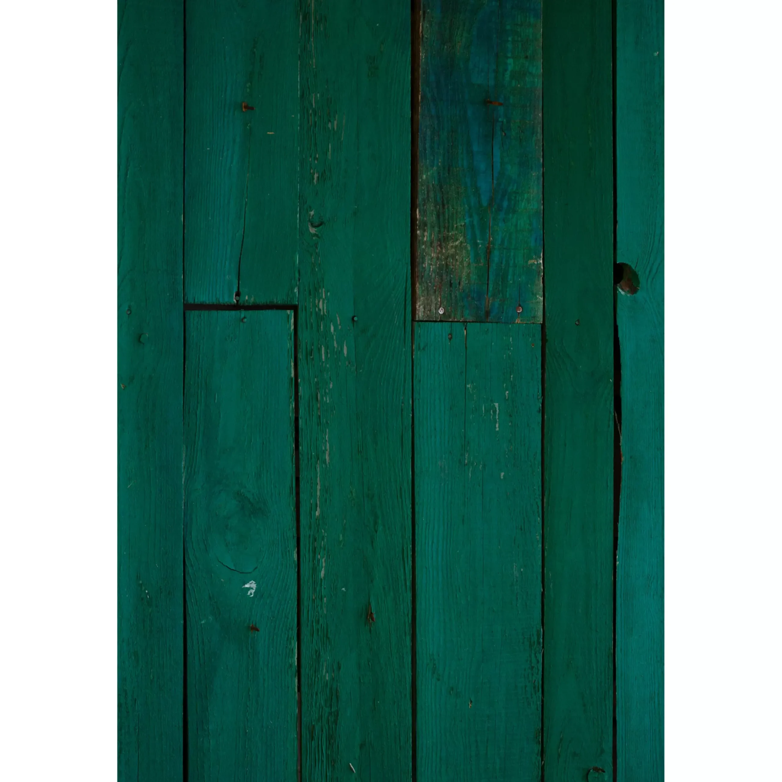 Flexibles PVC - 60x90cm - Green Wood>Bresser Cheap