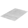 Flexibles PVC - 60x90cm - Grey Marble>Bresser Clearance
