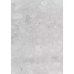 Flexibles PVC - 60x90cm - Grey Marble>Bresser Clearance