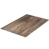Flexibles PVC - 60x90cm - Wooden Planks>Bresser Online