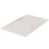 Flexibles PVC - 60x90cm - Beige Plaster>Bresser Hot