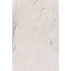 Flexibles PVC - 60x90cm - Beige Plaster>Bresser Hot