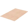 Flexibles PVC - 60x90cm - Peach Tiles>Bresser Best Sale