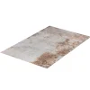 Flexibles PVC - 60x90cm - Battered Wall>Bresser Store