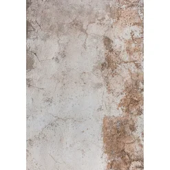 Flexibles PVC - 60x90cm - Battered Wall>Bresser Store