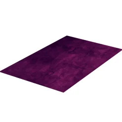 Flexibles PVC - 60x90cm - Deep Purple>Bresser Cheap