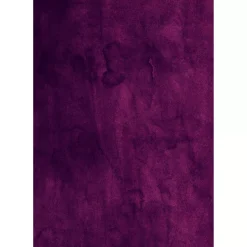 Flexibles PVC - 60x90cm - Deep Purple>Bresser Cheap