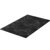Flexibles PVC - 60x90cm - Marbled Tile>Bresser Store