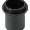 Foto-Adapter 23.2 mm / C-Mount>Bresser Hot